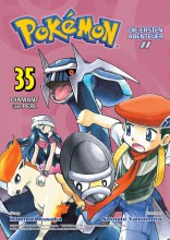Pokemon erste Abenteuer 35